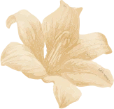 golden-flower